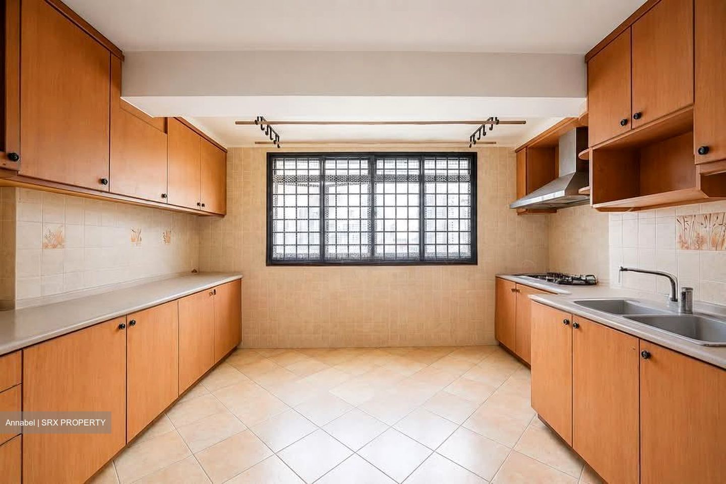 Blk 5 Marsiling Spring (Woodlands), HDB 4 Rooms #561289841